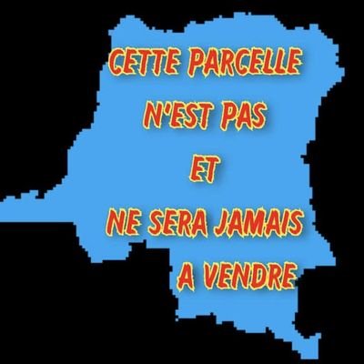 né à kalehe, province du sud kivu, le 17/10/1996. diplômé en pédagogie général. résidant à goma, activateur sim.