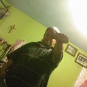 julio calvillo perez - @juliocp65 - Twitter