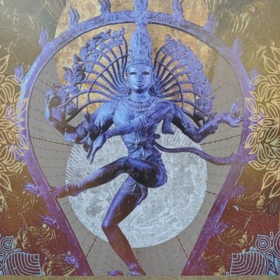 AmericasEricas2's profile picture. 