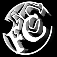 FINE CHAOS (@fine_chaos) 's Twitter Profile