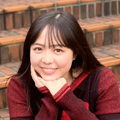 芽以さんのプロフィール画像