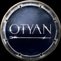 Otyan Finance(@Otyanfins) 's Twitter Profile Photo