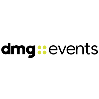 Leading the way in organizing international events, dmg events accelerates business success through unparalleled face-to-face experiences #dmgevents
