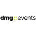 dmgevents (@dmgeventsglobal) Twitter profile photo