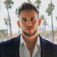 Robby James Delwarte (@robbyyjames) 's Twitter Profile