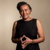 Philippa Kabali-Kagwa (@namutebik) Twitter profile photo Philippa Kabali-Kagwa (@namutebik) Twitter profile photo