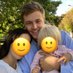 PrivateEquityGuy (Mikk Markus) (@privatequityguy) Twitter profile photo PrivateEquityGuy (Mikk Markus) (@privatequityguy) Twitter profile photo