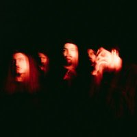 LASTELLE (@lastelleband) 's Twitter Profile