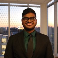 Bavan Pushpalingam (@p20bvan) 's Twitter Profile