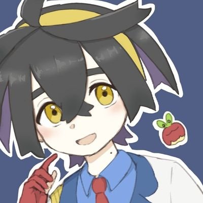 玲音さんのプロフィール画像