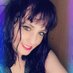 MissMandeeFrancis (@mandeebug69) Twitter profile photo MissMandeeFrancis (@mandeebug69) Twitter profile photo