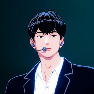 플레이브 덕질중/성인/올겸 함플리🖤