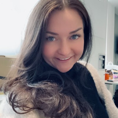 Petya Raykovska Profile