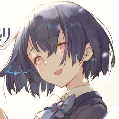 ubg764387842's profile picture. 俺はガンダムだ!!