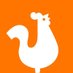 Popeyes France (@popeyesfr) Twitter profile photo Popeyes France (@popeyesfr) Twitter profile photo