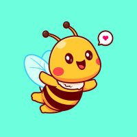 Han Bee (@hanbiruby) 's Twitter Profile