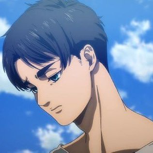 gladeyy20's profile picture. 