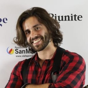 SalvatoreMDiana's profile picture. I am a research fellow at the CNR in Rome, and I am involved in research in the field of interoception and how it affects emotions and cognitive faculties