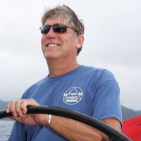 Steve Davis (@stevereditor) 's Twitter Profile