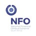 National Financial Ombud Scheme South Africa (NFO) (@nfo_ombud) Twitter profile photo National Financial Ombud Scheme South Africa (NFO) (@nfo_ombud) Twitter profile photo