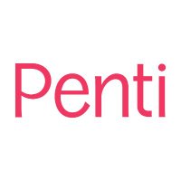 Penti(@PentiTr) 's Twitter Profile Photo