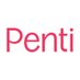Penti (@pentitr) Twitter profile photo Penti (@pentitr) Twitter profile photo