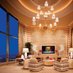 Hotels Digest (@hotelsdigest) Twitter profile photo Hotels Digest (@hotelsdigest) Twitter profile photo