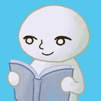 Gingy (@gingyyoutube) 's Twitter Profile Photo Gingy (@gingyyoutube) 's Twitter Profile Photo
