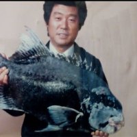 岸本修 (@o2snd3wekh22506) 's Twitter Profile