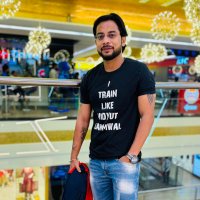 Avishek Patnaik (@patnaikavishek) Twitter profile photo