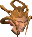 I serve my Master faithfully, my flames of vengeance smoldering as I await revenge upon our enemy @ZamorakRS.
