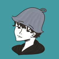 こばゆう(ちょんぺ) (@tyonnpe) 's Twitter Profile