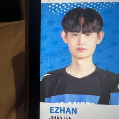 DPS Ezhan  |    Fan discord server - https://t.co/zYivTeUTWw