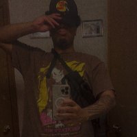 ๐ธ (@jzperk) 's Twitter Profile