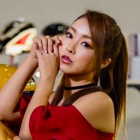 ちっち🐥6/1 横浜 6/2 千葉(@chicchi216s2) 's Twitter Profile Photo