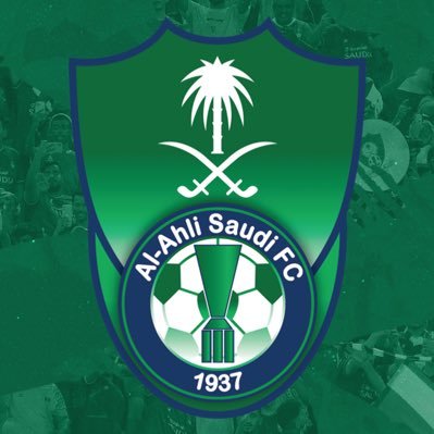 الحساب الرسمي للنادي الأهلي السعودي | AlAhli Saudi Club Official Account English | @AlAhli_FCEN - الحساب الرسمي لـ سيدات الأهلي | @ALAHLISC_LADIES