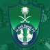 النادي الأهلي السعودي (@ALAHLI_FC) Twitter profile photo