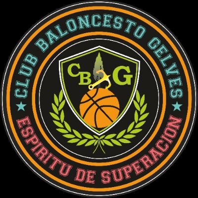 Haciendo Baloncesto desde 1988, Club afincado en la rivera del Guadalquivir. Nuestro lema: Espiritu de Superacion. #espiritudesuperacion #baloncestoconproposito