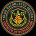C.B. GELVES (@cbgelves) Twitter profile photo C.B. GELVES (@cbgelves) Twitter profile photo