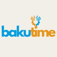 Baku Time(@BakuTime_com) 's Twitter Profile Photo