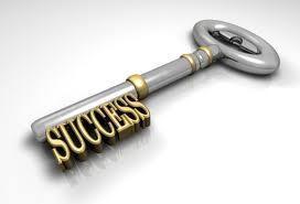 KeyMgmt's profile picture. Key Management is an agency that represents artists in the entertainment industry.  These include Actors, DJs, and Hosts for your next film or event.