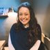 Katie Bethell (@katiebethell_) Twitter profile photo