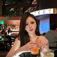 🍑小桃🍑岳阳小姐—楼区/君山/云溪/岳阳/华容/湘阴/平江/汨罗/临湘—岳阳会所 (@rippinshan26378) Twitter profile photo