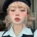 Goddess (@goddess321990) Twitter profile photo Goddess (@goddess321990) Twitter profile photo
