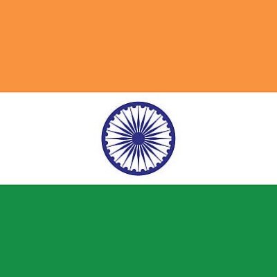 Myall__india's profile picture. میں ہندوستانی ہوں، اور مجھے اس پر فخر ہے۔