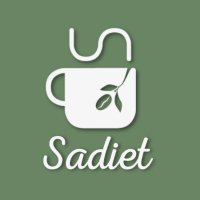 Café Verde Sadiet(@CafeVerde_ES) 's Twitter Profile Photo