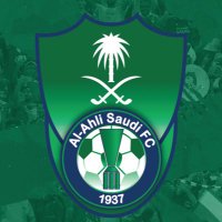 Al-Ahli Saudi Club(@ALAHLI_FCEN) 's Twitter Profile Photo