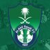 Al-Ahli Saudi Club (@ALAHLI_FCEN) Twitter profile photo