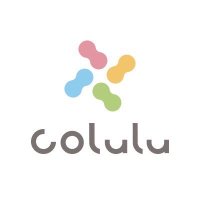 【Colulu/コルル】 エアラブ・キッズ・ベビー用品 (@colulu_baby) 's Twitter Profile Photo 【Colulu/コルル】 エアラブ・キッズ・ベビー用品 (@colulu_baby) 's Twitter Profile Photo