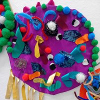 Marcus Keating (@marcuskeating) 's Twitter Profile